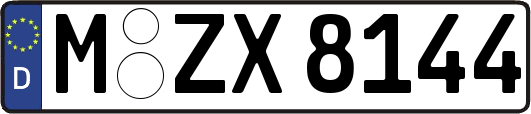 M-ZX8144