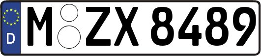 M-ZX8489