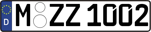 M-ZZ1002