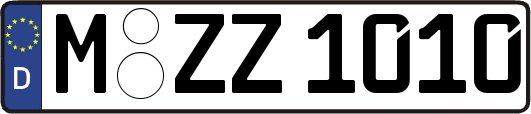 M-ZZ1010