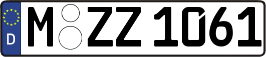 M-ZZ1061