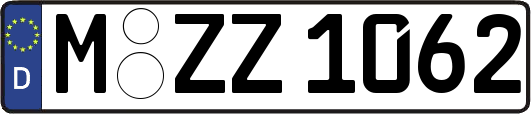 M-ZZ1062