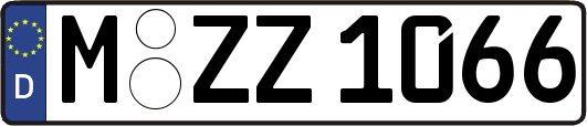 M-ZZ1066