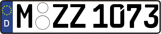 M-ZZ1073