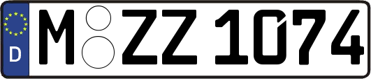 M-ZZ1074