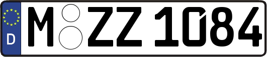 M-ZZ1084