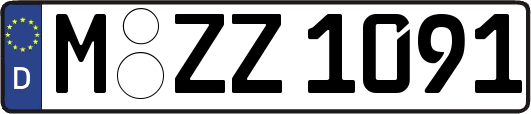 M-ZZ1091