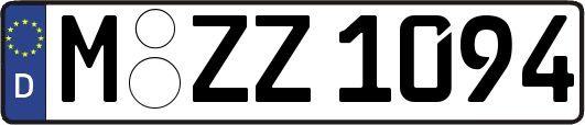 M-ZZ1094