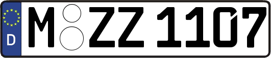 M-ZZ1107