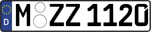 M-ZZ1120