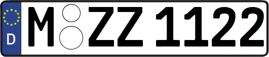 M-ZZ1122