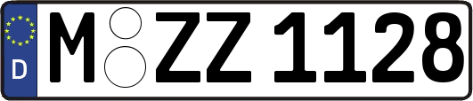 M-ZZ1128