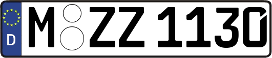 M-ZZ1130