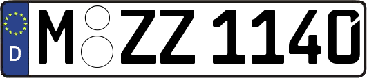 M-ZZ1140