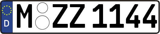 M-ZZ1144