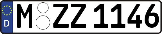 M-ZZ1146