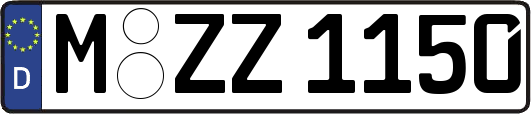 M-ZZ1150