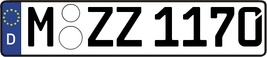 M-ZZ1170