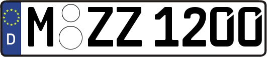 M-ZZ1200