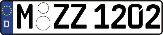 M-ZZ1202