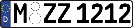 M-ZZ1212