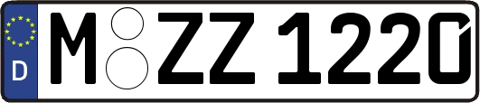 M-ZZ1220