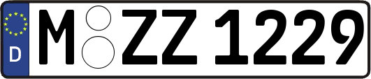 M-ZZ1229