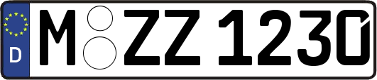 M-ZZ1230