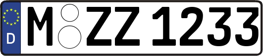 M-ZZ1233