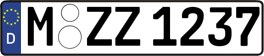 M-ZZ1237