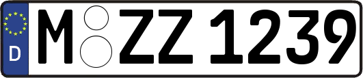 M-ZZ1239