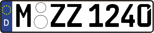 M-ZZ1240