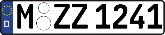 M-ZZ1241