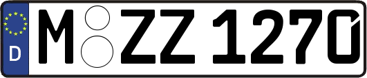 M-ZZ1270