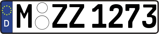 M-ZZ1273