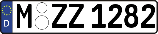 M-ZZ1282