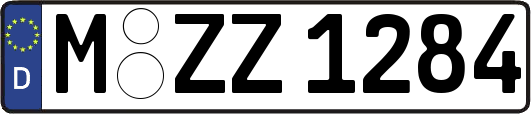 M-ZZ1284