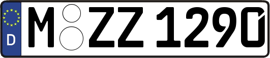 M-ZZ1290