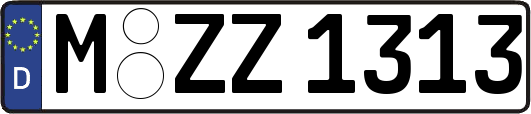 M-ZZ1313