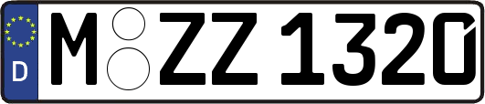 M-ZZ1320