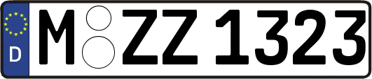 M-ZZ1323