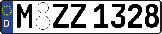 M-ZZ1328