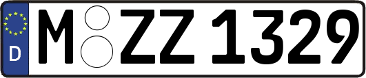 M-ZZ1329