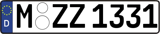 M-ZZ1331