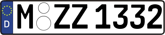 M-ZZ1332