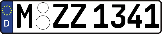 M-ZZ1341