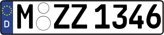 M-ZZ1346