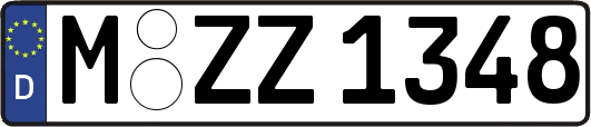 M-ZZ1348