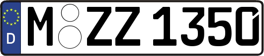 M-ZZ1350