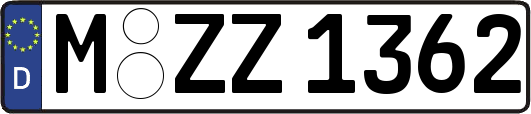 M-ZZ1362